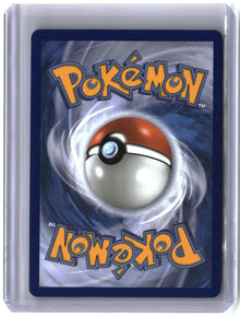 Talonflame - Perfect Order #91/88 - Near Mint - Normal