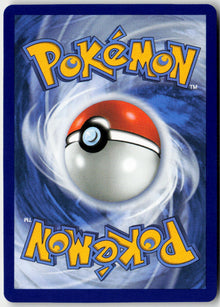 Mega Charizard X ex - Phantasmal Flames #130/94 - Near Mint - Normal