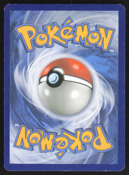 Psychic Energy #162/149 Holofoil