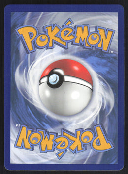 Poké Kid #70/72 Holofoil