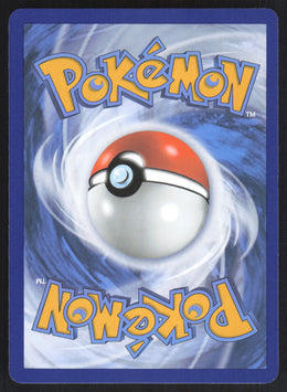 Mew ex #53/102 Holofoil