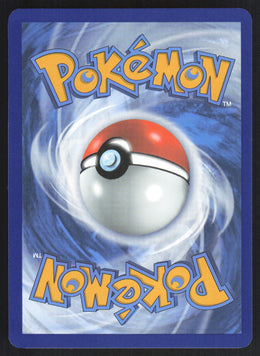 Vanillite #111/86 Holofoil