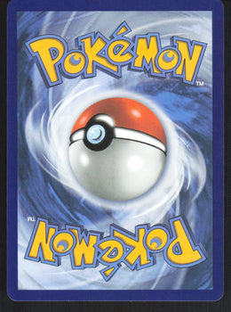 Surfing Beach #114/86 Holofoil