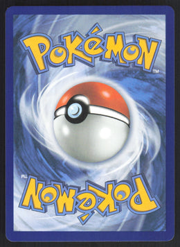 Budew #221/217 Holofoil