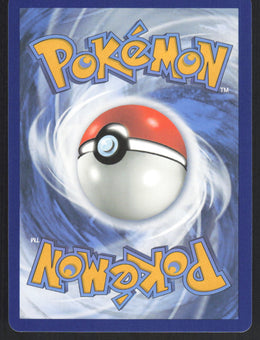 Boltund V #TG13/30 Holofoil