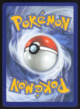 Clefairy #94/88 Holofoil