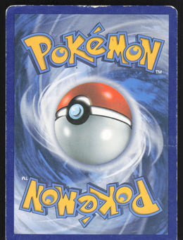 Swampert EX #XY55/211 Holofoil