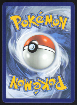 Piplup #98/94 Holofoil