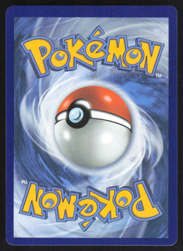 Clefairy #94/88 Holofoil
