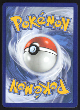Team Rocket's Mimikyu #238/217 Holofoil