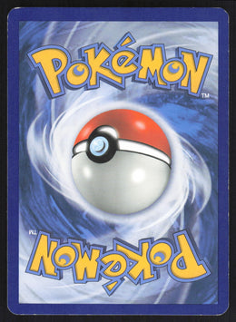 Charizard #11/108 Holofoil