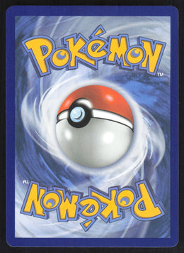 Ethan's Ho-Oh ex #239/182 Holofoil