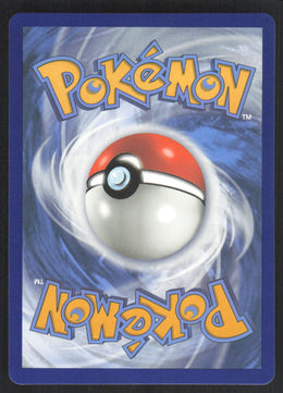 Tornadus V #185/198 Holofoil