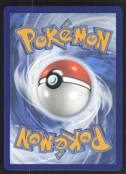 Scoop Up Cyclone #162/167 Holofoil