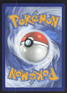 Kyurem ex #28/86 Holofoil