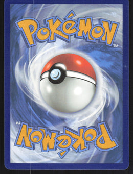 Regidrago V #SWSH281/307 Holofoil