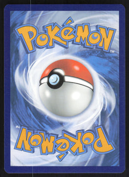Eiscue ex #42/197 Holofoil