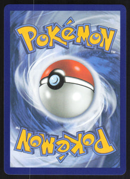 Talonflame #91/88 Holofoil