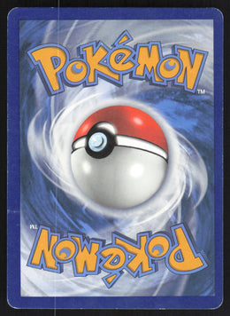 Indeedee V #SV114/122 Holofoil