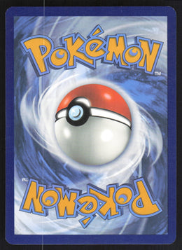 Raifort #142/131 Holofoil