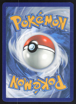 Raifort #142/131 Holofoil