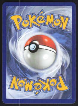 Talonflame #91/88 Holofoil