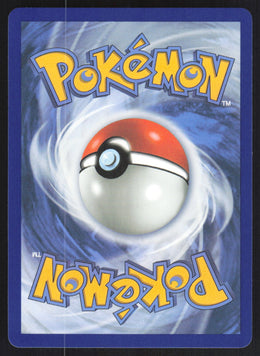 Probopass #96/88 Holofoil