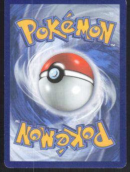 Talonflame V #29/185 Holofoil