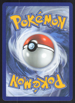 Mega Floette ex #101/86 Holofoil