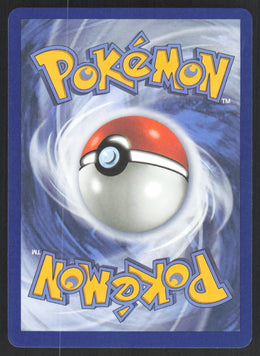 Talonflame #91/88 Holofoil