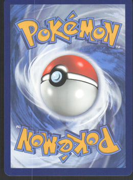 Honchkrow V #88/172 Holofoil