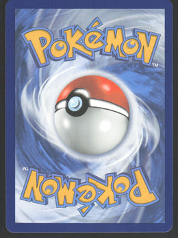Cramorant V #54/72 Holofoil