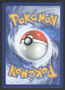 Indeedee V #39/72 Holofoil