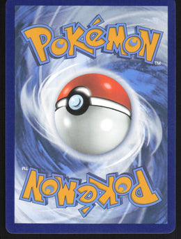 Mega Manectric ex #50/132 Holofoil