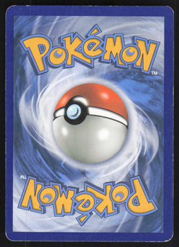 Regirock-EX #43/124 Holofoil