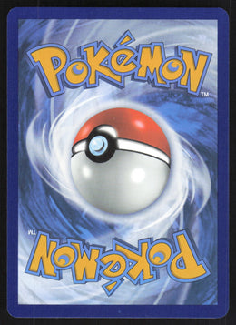 Treasure Tracker #131/131 Holofoil
