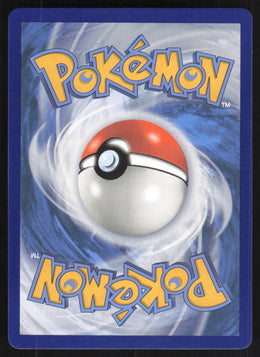 Whimsicott VSTAR #65/172 Holofoil