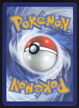 Scoop Up Cyclone #128/131 Holofoil