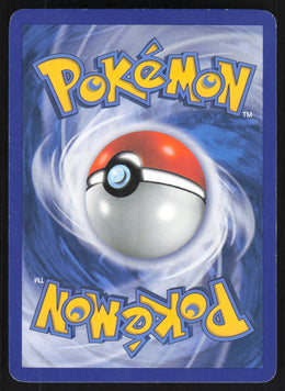 Kabutops #4/99 Holofoil
