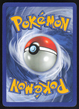 Drifloon #46/130 Non-Foil