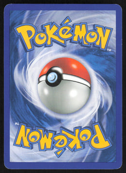 Nidorina #56/123 Non-Foil