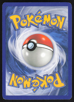 Slugma #83/106 Non-Foil
