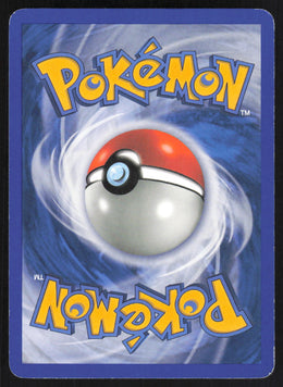 Mantyke #55/130 Non-Foil