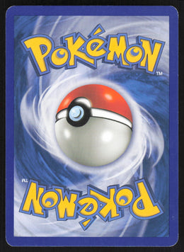 Ralts #102/132 Non-Foil