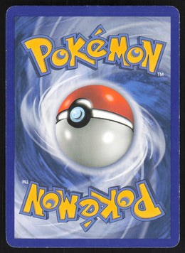 Magby #58/92 Non-Foil