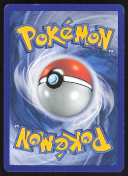 Spoink #62/100 Non-Foil