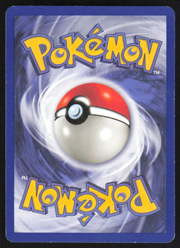 Dark Electrode #34/82 Non-Foil