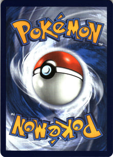 Pikachu V - SWSH Black Star Promos #SWSH198/307 - Near Mint - Holofoil