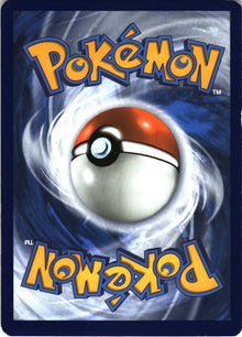 Greninja ☆ - SWSH Black Star Promos #SWSH144/307 - Near Mint - Holofoil