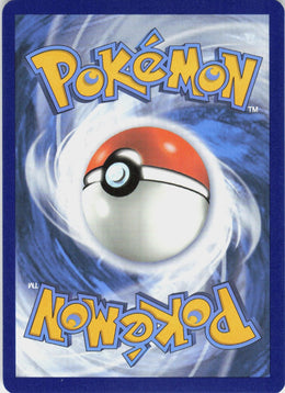Morty's Conviction #201